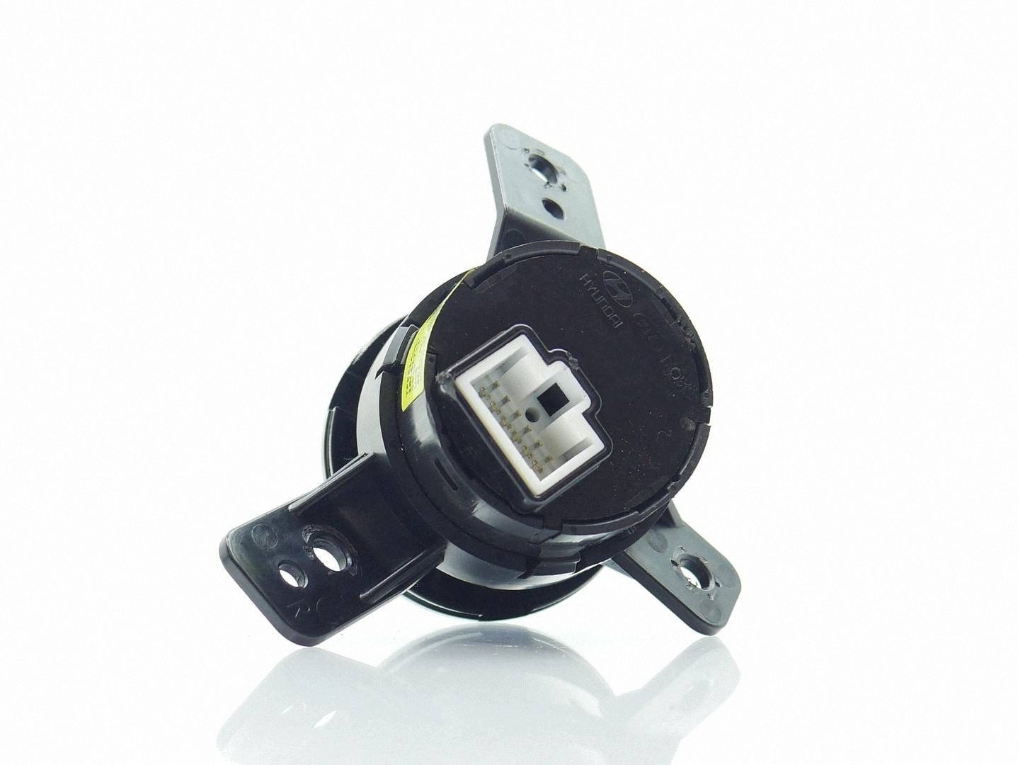 button switch START STOP KIA SORENTO III 3 95430-C5050