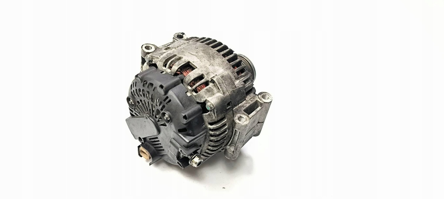 ALTERNATOR MERCDES-BENZ W212 E350
