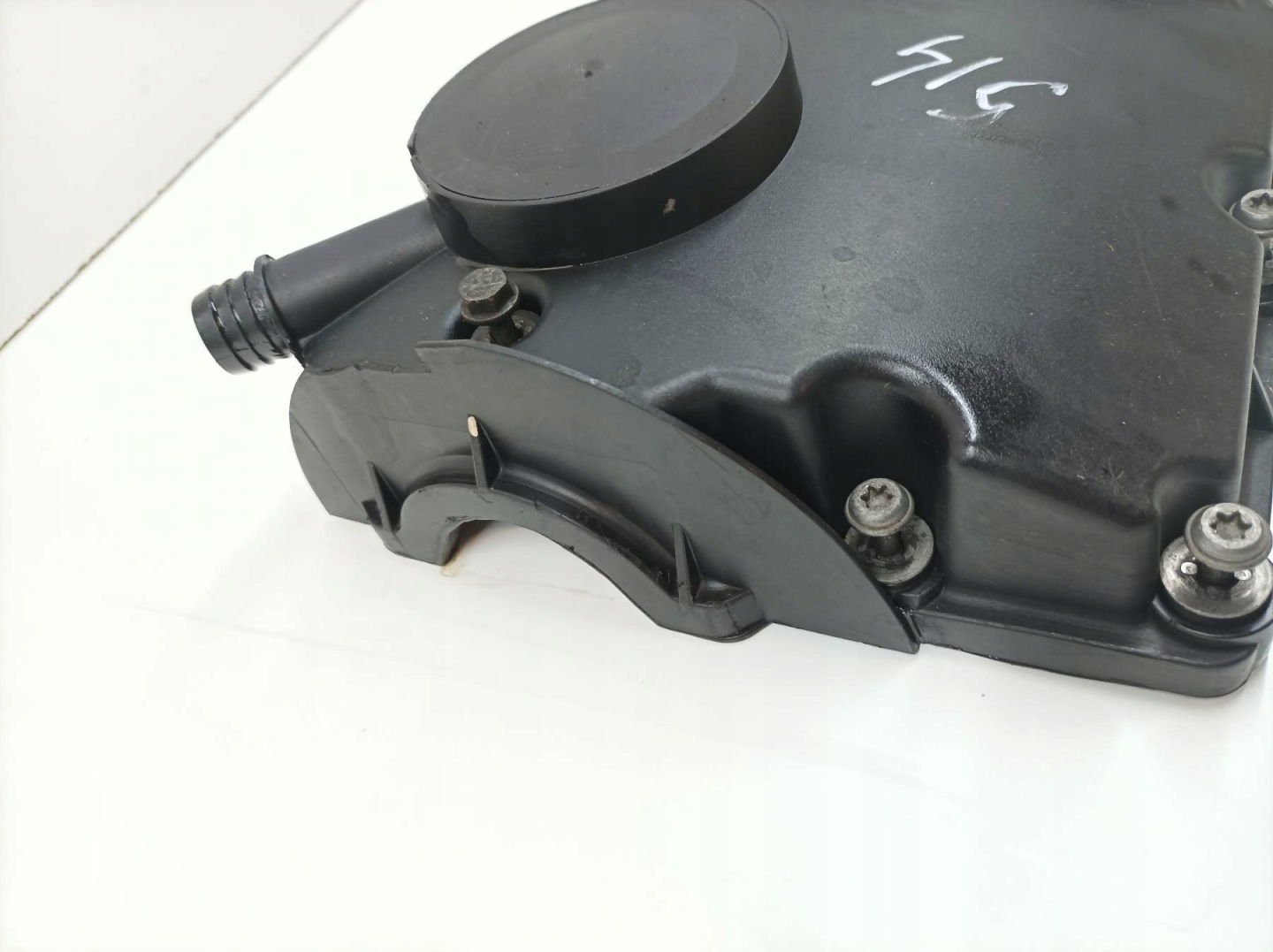 Abdeckung der Ventile 038103479S 1.9 TDI VW Volkswagen Passat V (1996-2005) B5