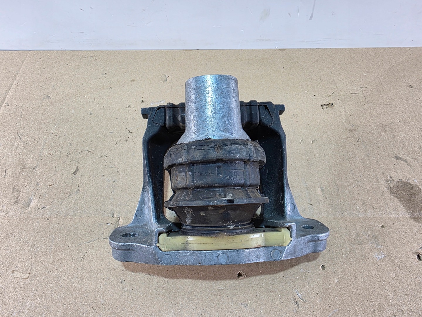 holder engine mount VOLVO XC60 II XC90 II LIFT 32298661