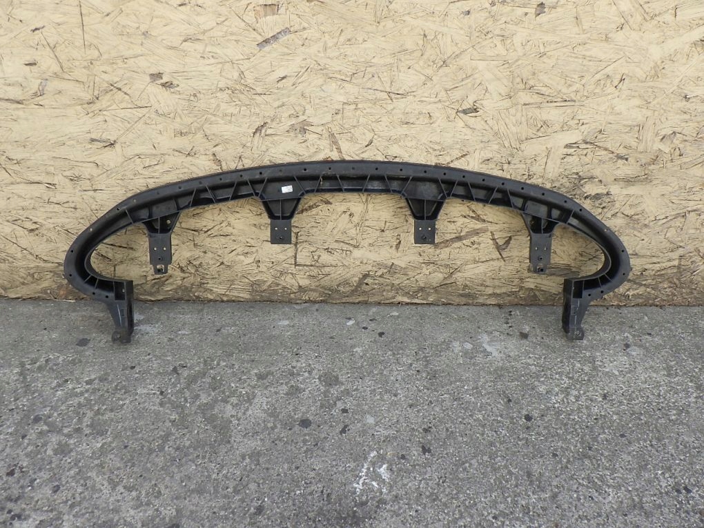 OPEL ASTRA 5 V K 15- bumper support front