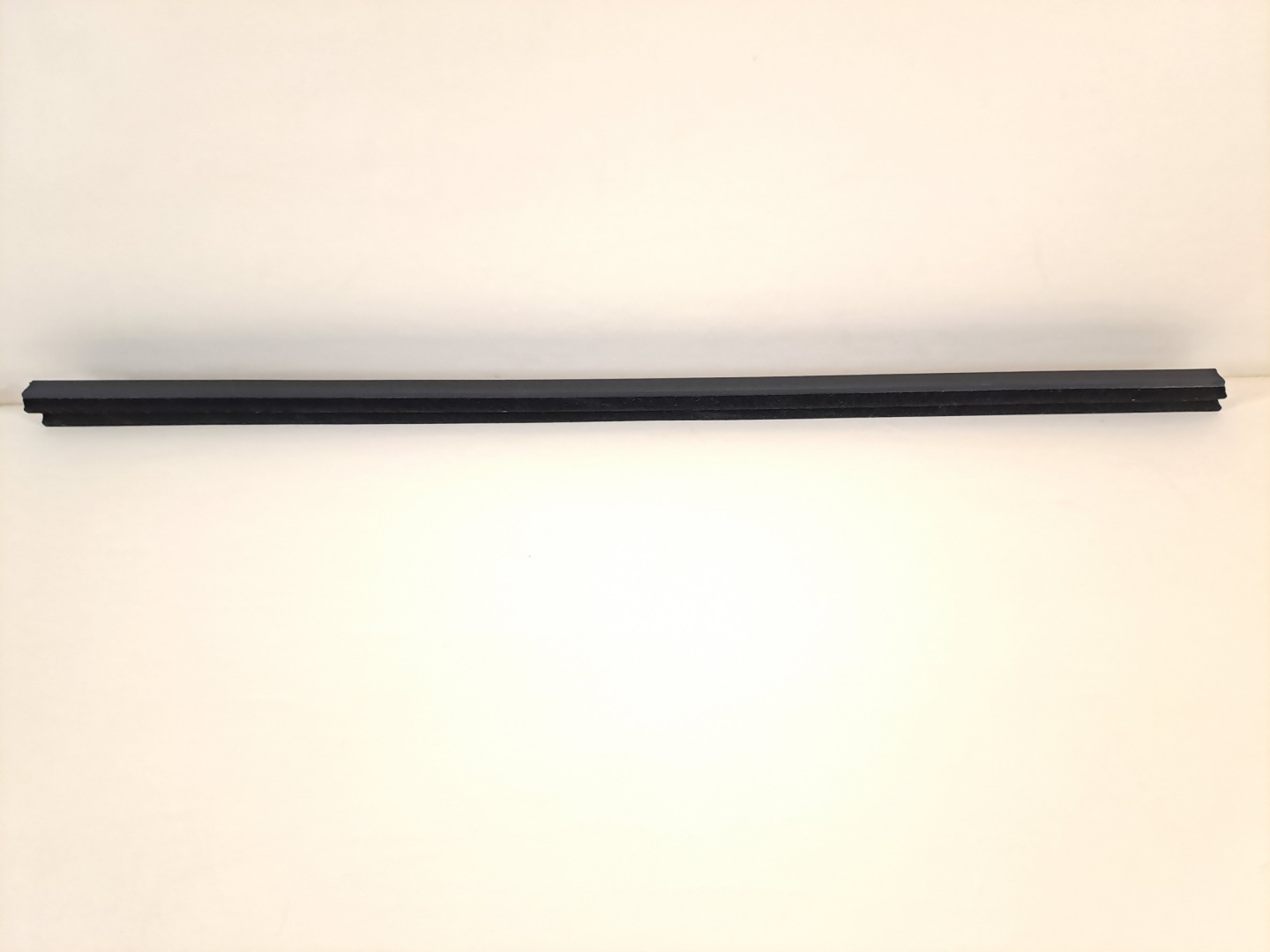OPEL CORSA F 2021 moulding dust right front inner
