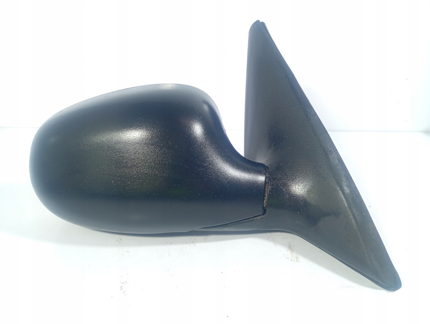 Daewoo Lanos 97-02 mirror right manually OE E2001938
