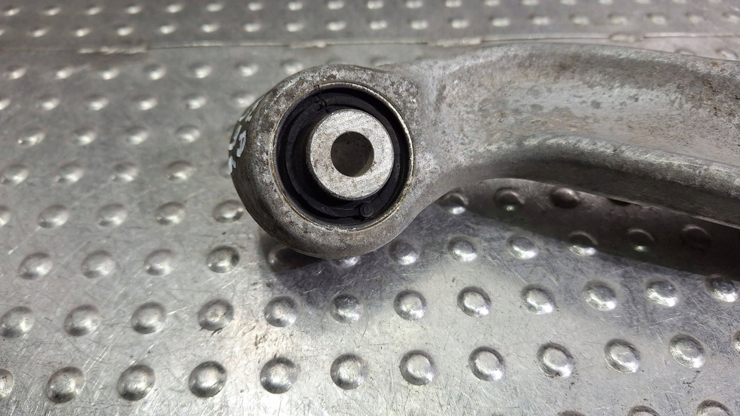 Querlenker links heck 8K0505323F AUDI A4 B8 A5 8T A7 A6 C7 Q5 8R