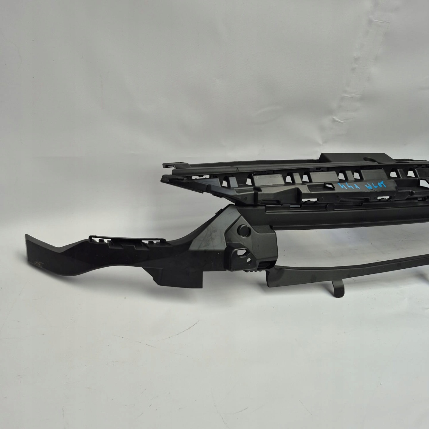 OPEL CORSA F 19-23 Traversa GORA Paraurti