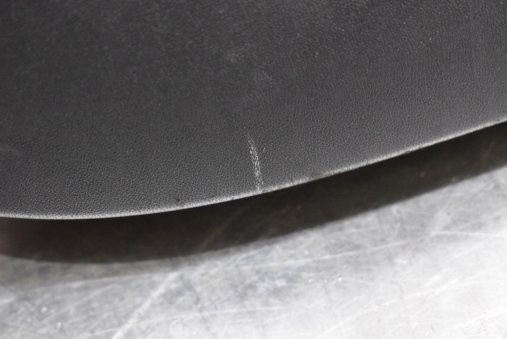 side side KOMPLET EU TOYOTA AYGO 2 II 5D HB 14-20