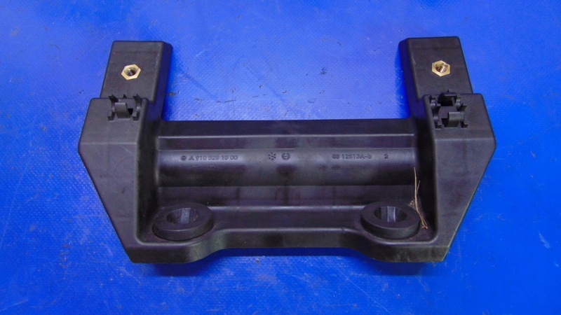 Halter Stütze filter luft MERCEDES SPRINTER W910 910 A910 18-26R