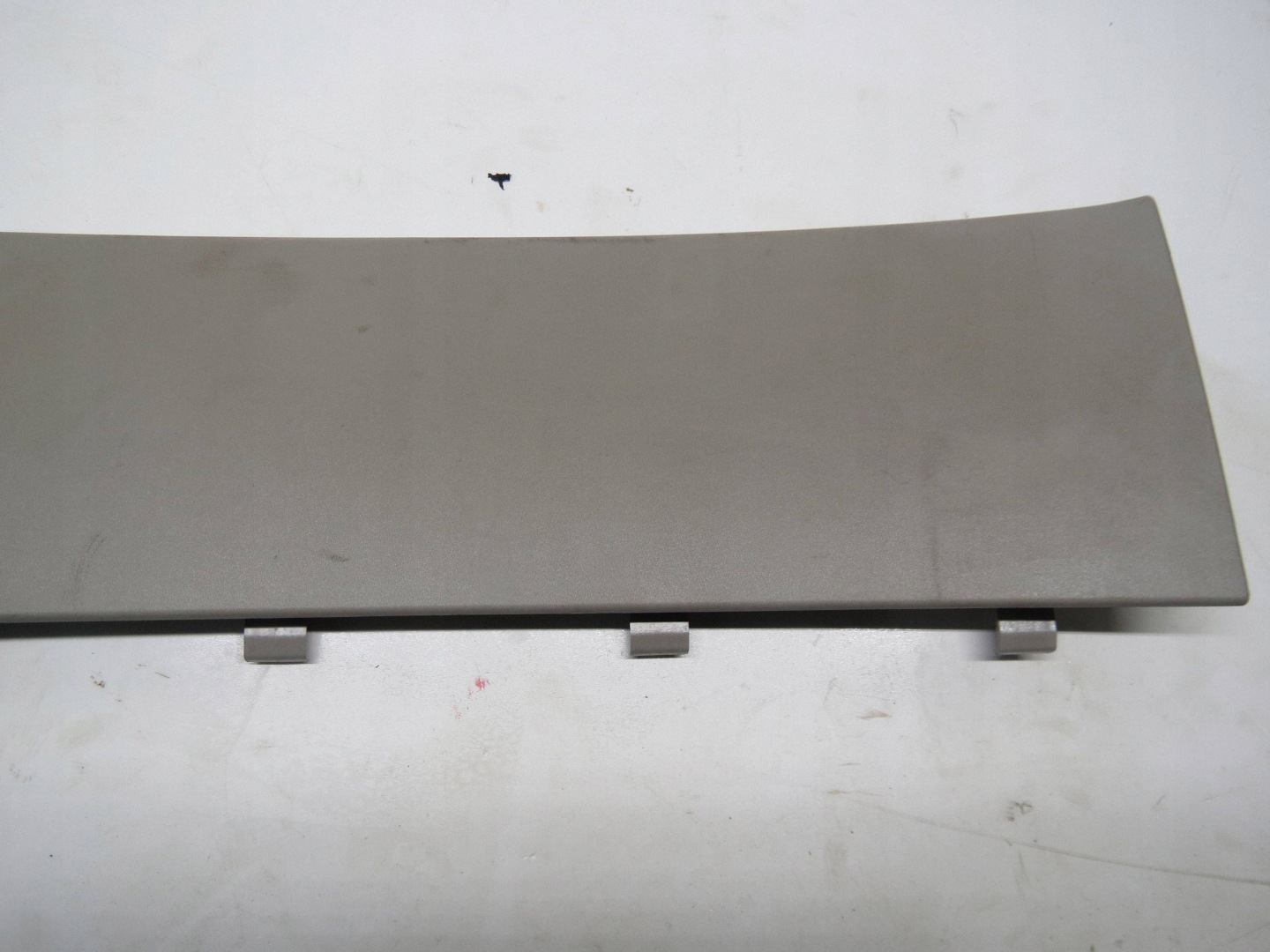 upholstery cover bonnet boot VOLVO V60 and 31102011