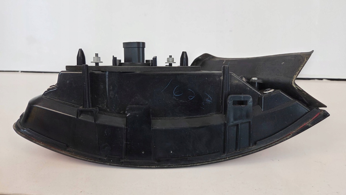 Dodge Dart 12-16 USA light rear rear part right