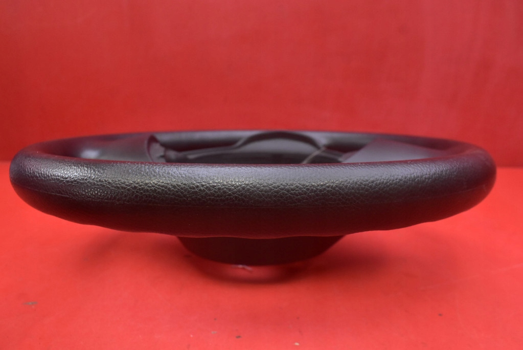 volant 6763076 BMW E87 04-07