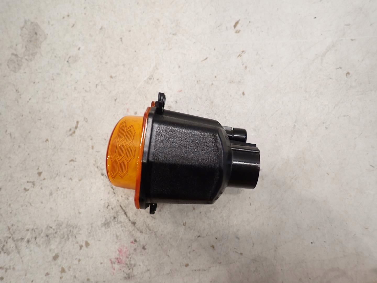 Indicateur de direction Gauche SUZUKI JIMNY II 2018- 210-5938C