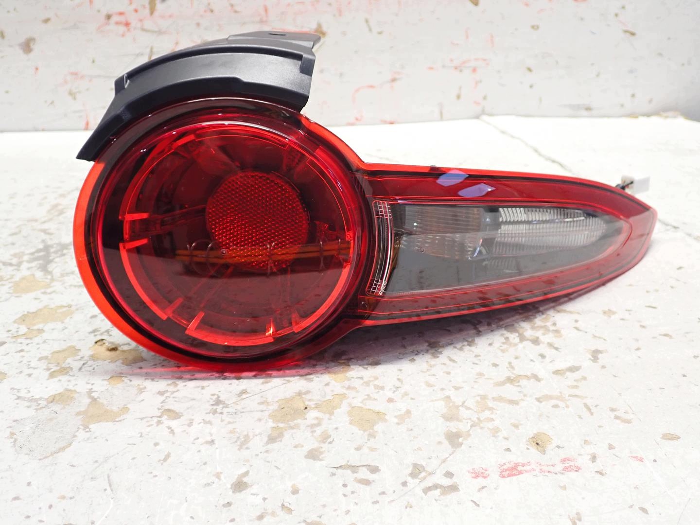 licht heck hinten rechts MAZDA MX5 ND 2014- N243-51150