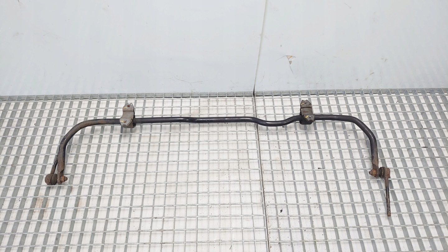 VW SKODA JETTA stabilizer rod 1K0411303AR