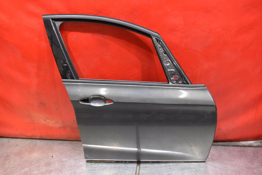 door right front front B39 BMW F46 GRAN TOURER 18-21
