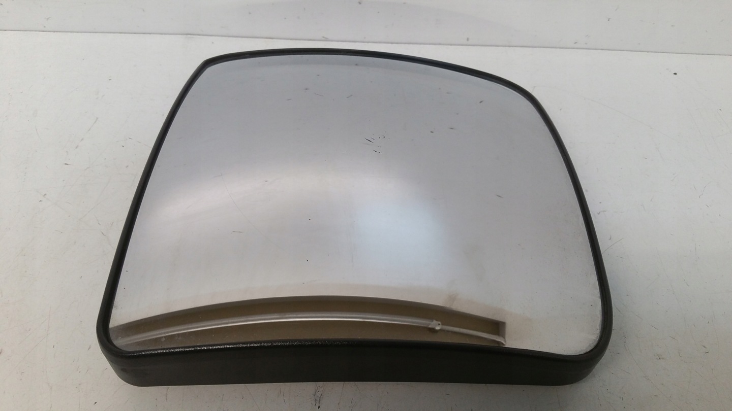 Wklad mirrors 155812070 MAN Neoplan