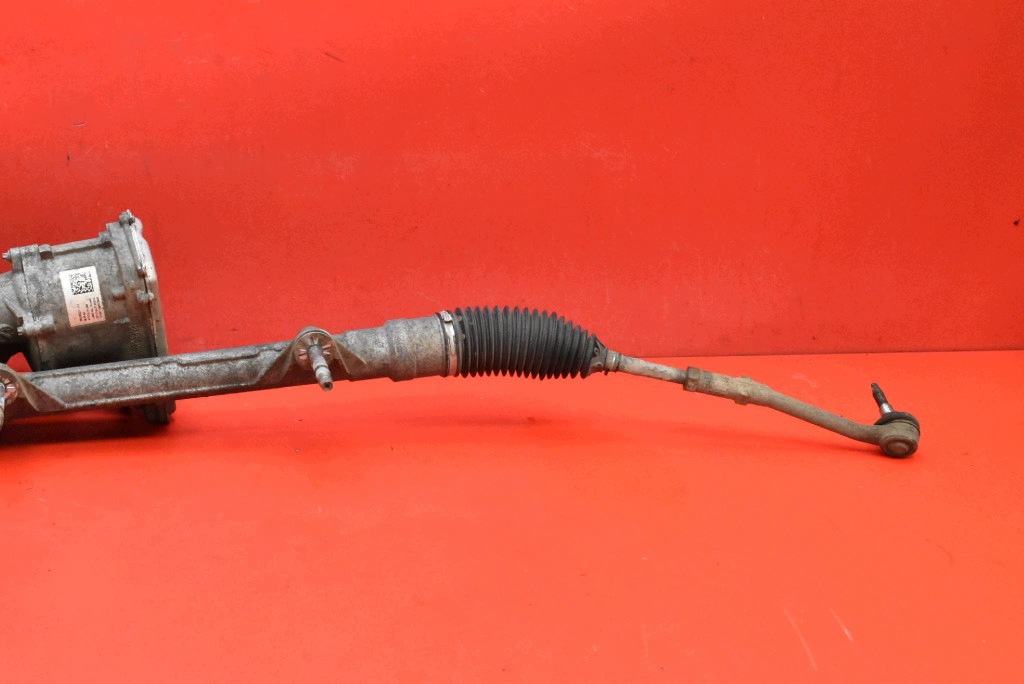 servo control EU 38204127 CITROEN C3 3 III 1.2 PURETECH 110 KM 16