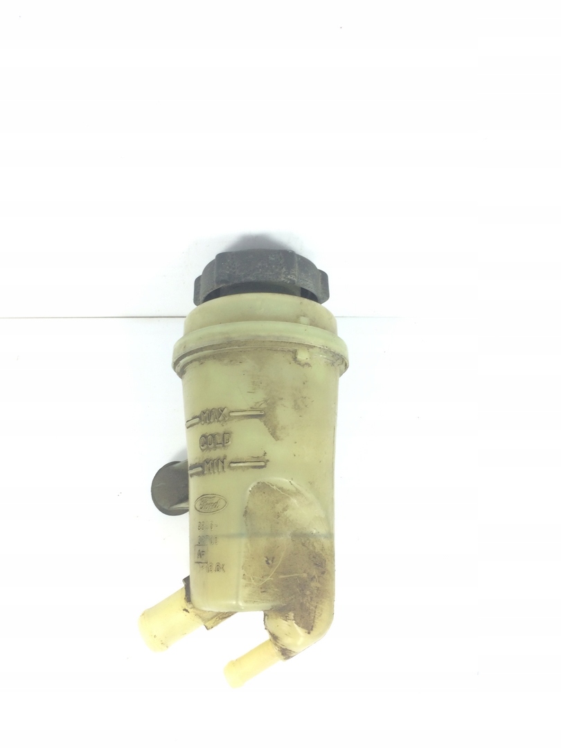 Réservoir eau FORD FOCUS (DAW. DBW) 1.6 16V 98AG34700
