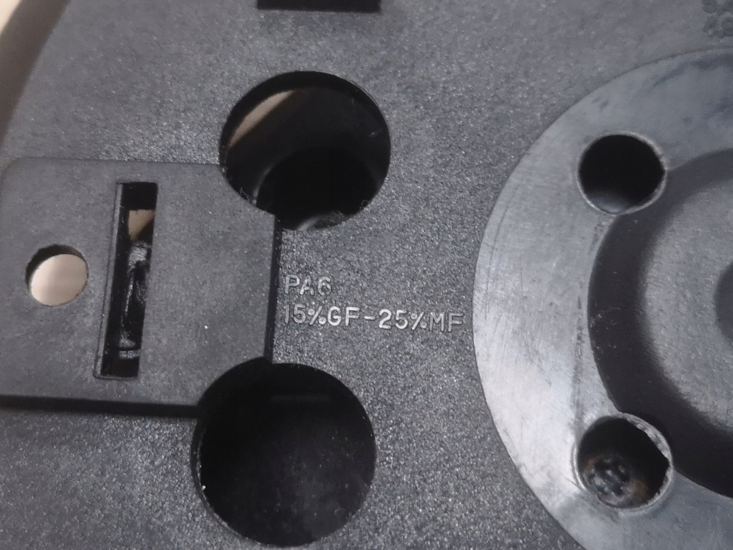 DODGE RAM mini motor USTAWIENIA mirrors PAMIEC 8 PIN OE