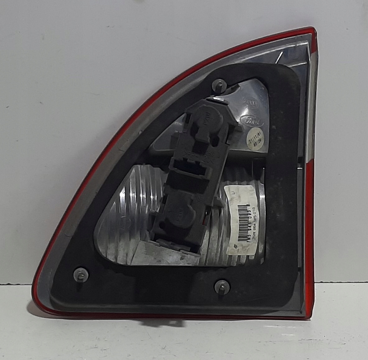 light left rear part Ford Galaxy mk2 00- lift