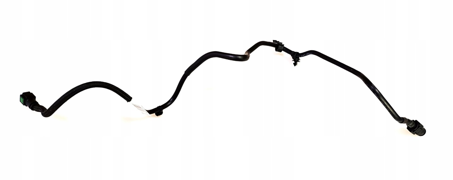 wiring vacual vacum pompy LAND ROVER DEFENDER L663 2020+ OE