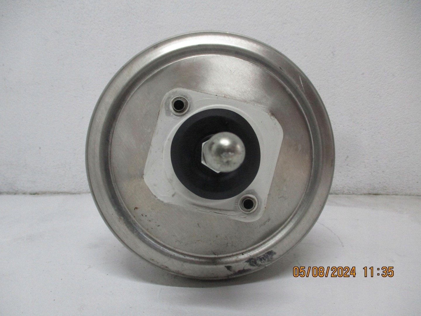servo Servofreno VW AUDI 4M0612103AD