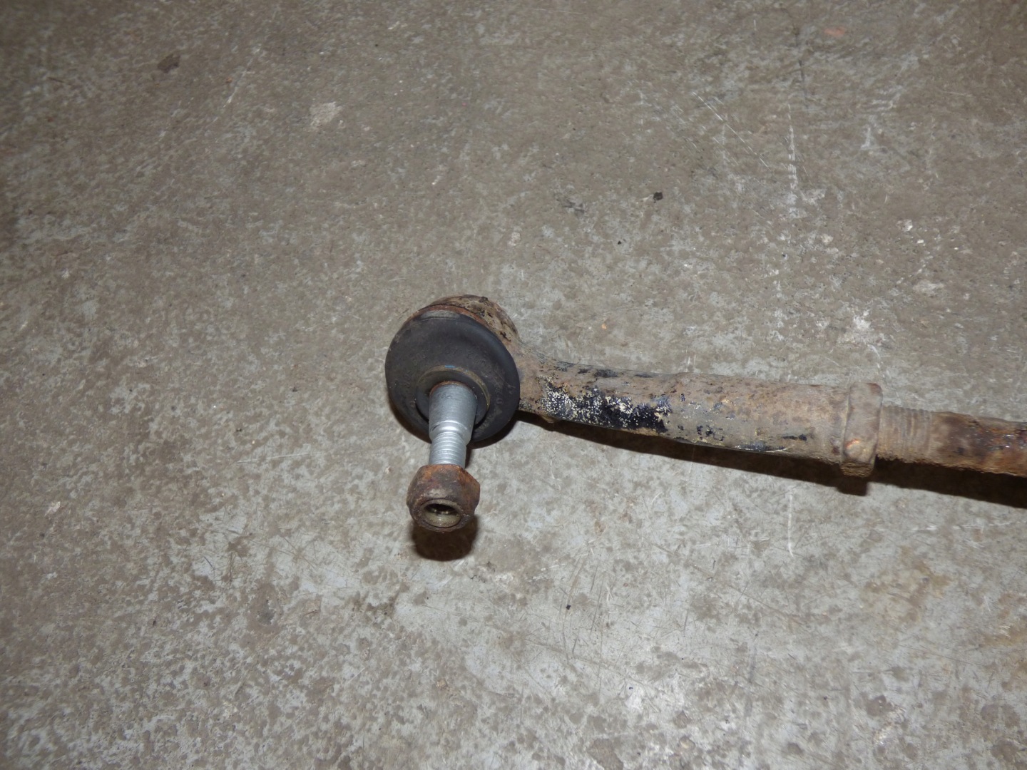 servo control 100%SPRAWNA OPEL CORSA D