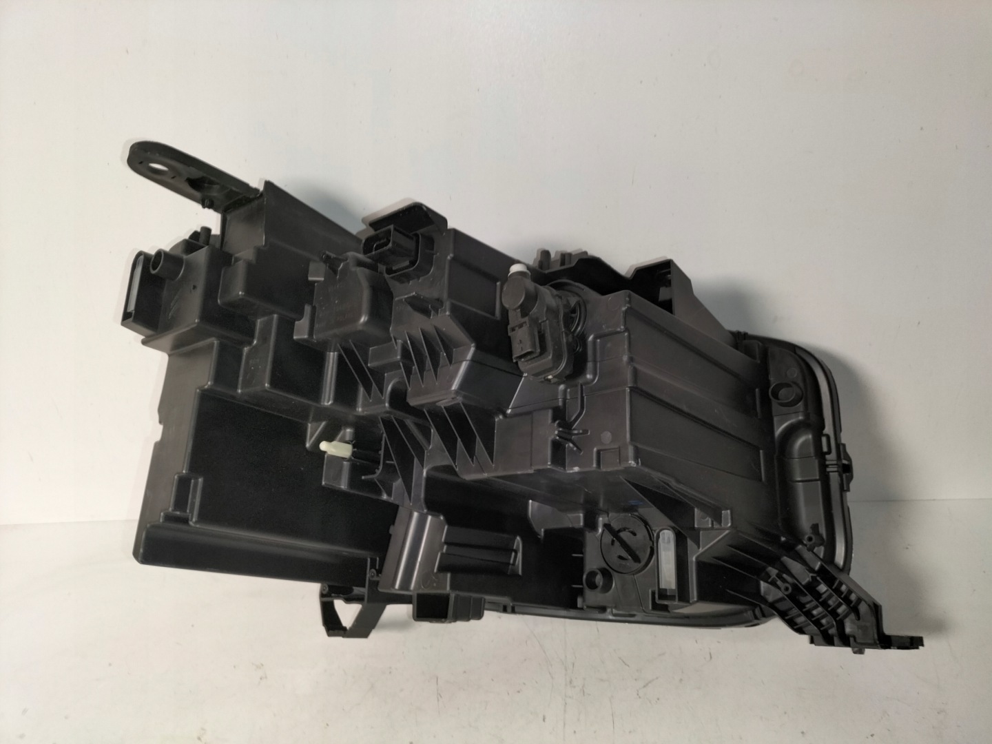 light front reflektor left CITROEN C3 IV e-C3 24- FULL LED