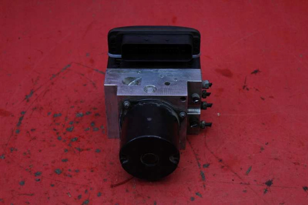 Pompa ABS 6781968-01 BMW E60 E61 3.0 D 235 KM 03-07