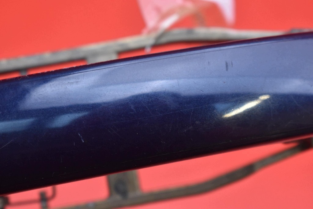 handle left front front GRANATOWA 1C0837885 VW NEW BEETLE 98-05