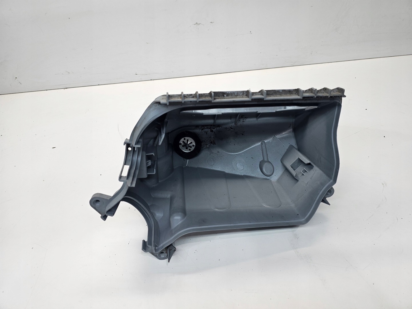kryt obal STEROWNIKA AUDI A4 B8 A5 Q5 8K1907355F