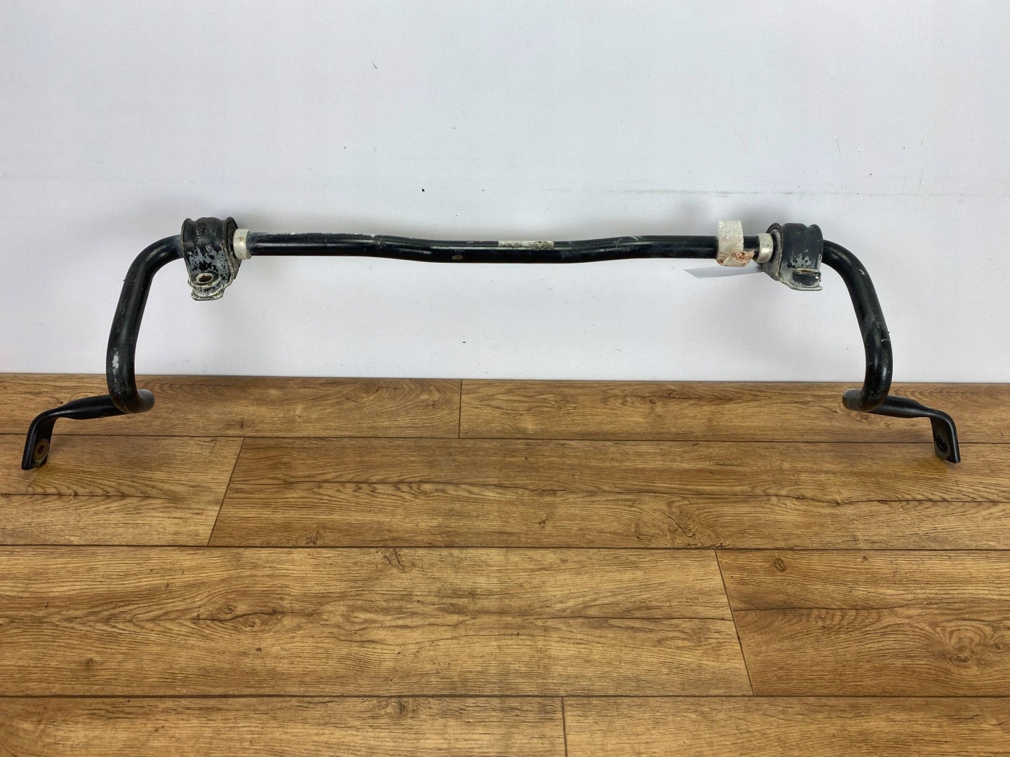Stabilizator front Ford Edge II 2019+