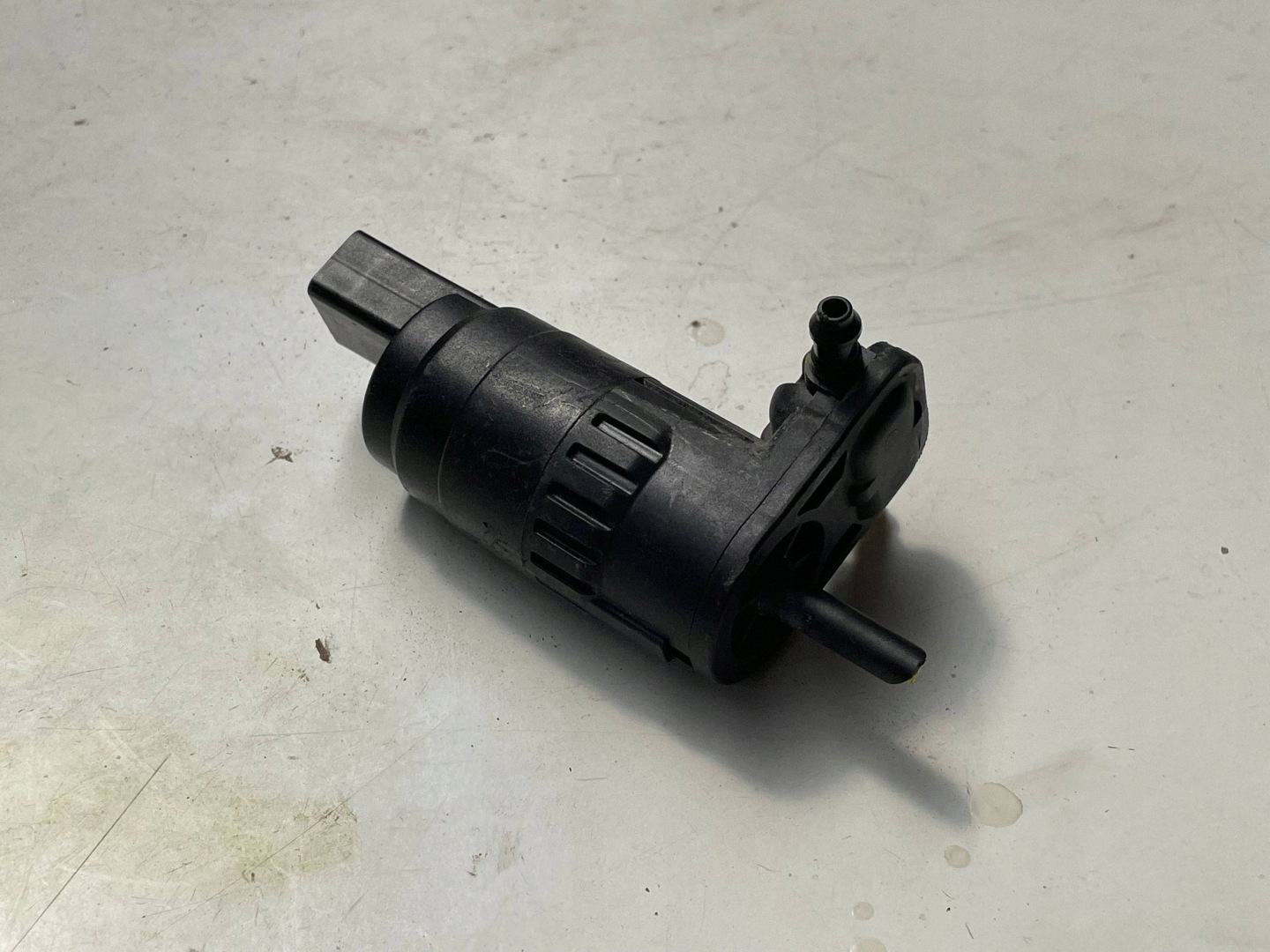 AUDI VW pump washers original 1K6955651 !J