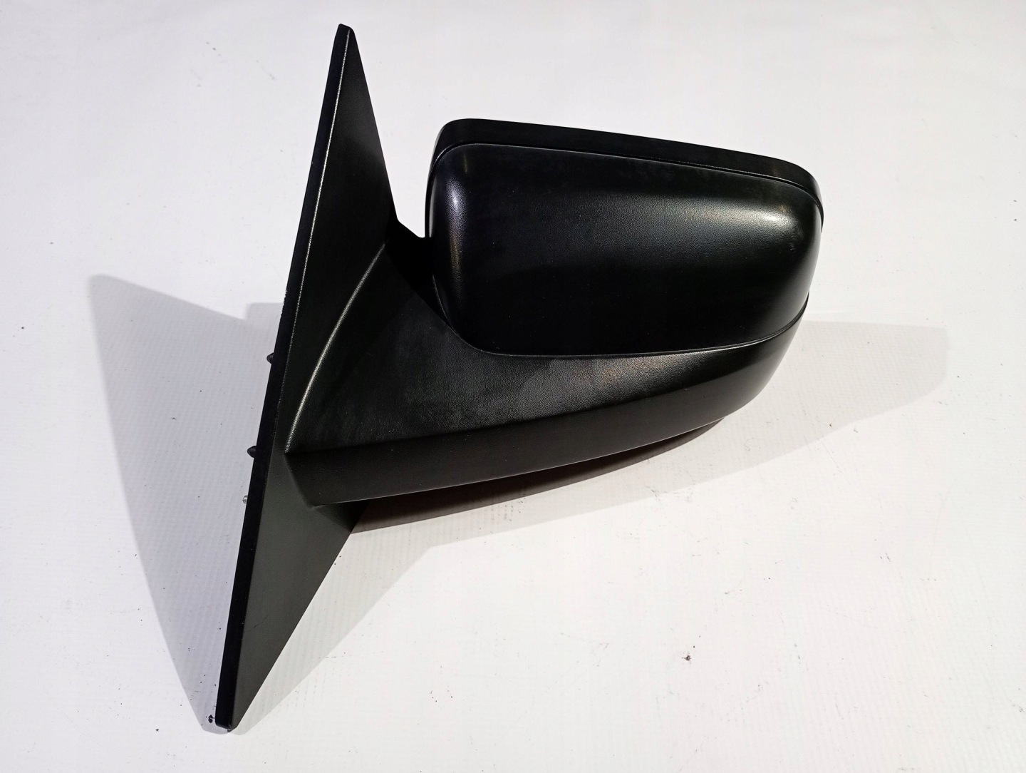 electrics mirror left left front 3 piny Ford Mustang V 2005-2009