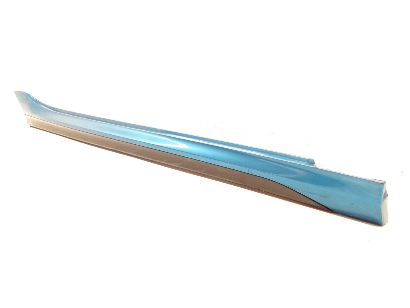 moulding threshold cap right BMW F44 GRAN COUPE m-packet 8075466