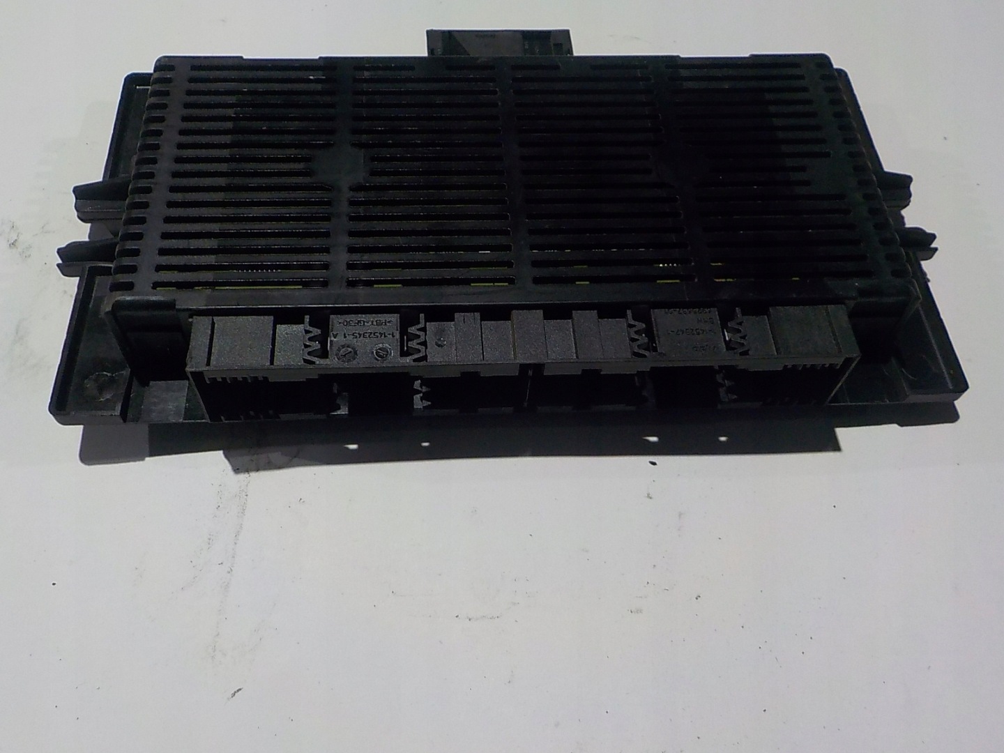 BMW X5 E53 modulo luci 6135 6961132 6961132 24