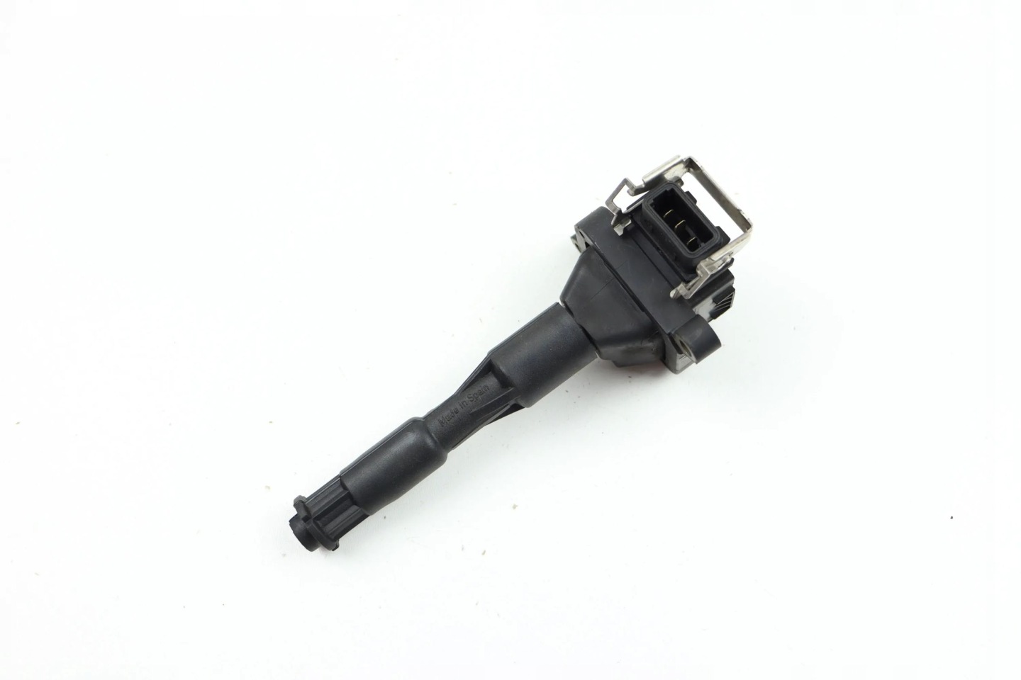 BMW E46 E39 coil ignition 2.0B 1703227 0221504004