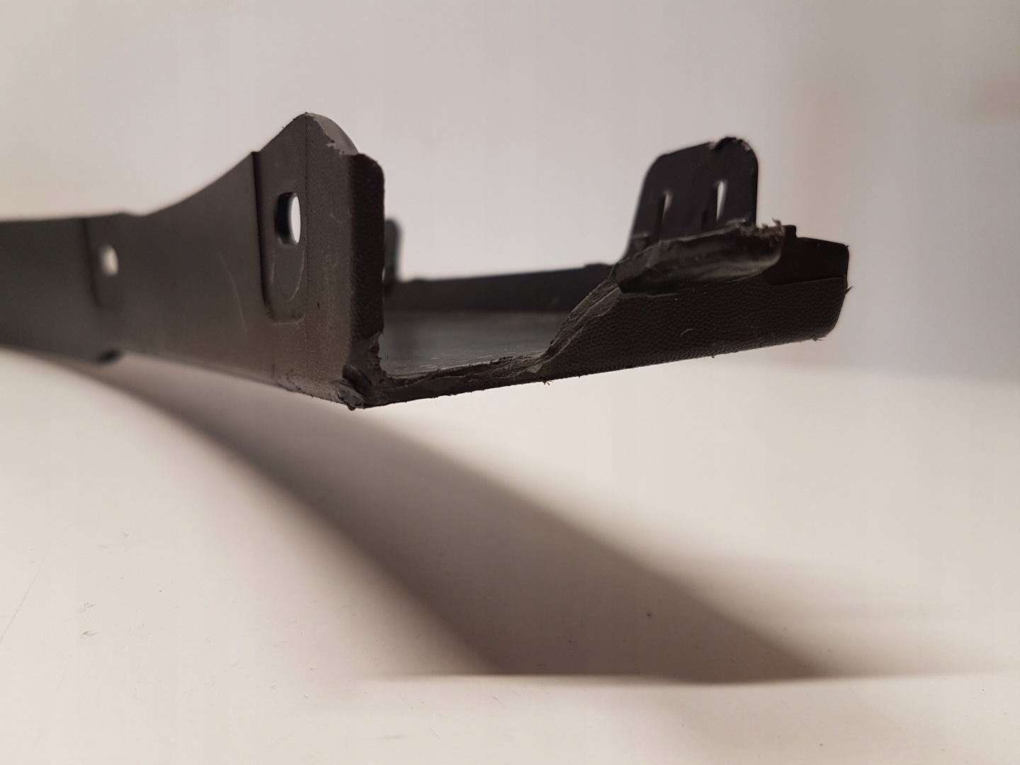 modanatura parafango Destra posteriore MINI COUNTRYMAN U25 5A0C174