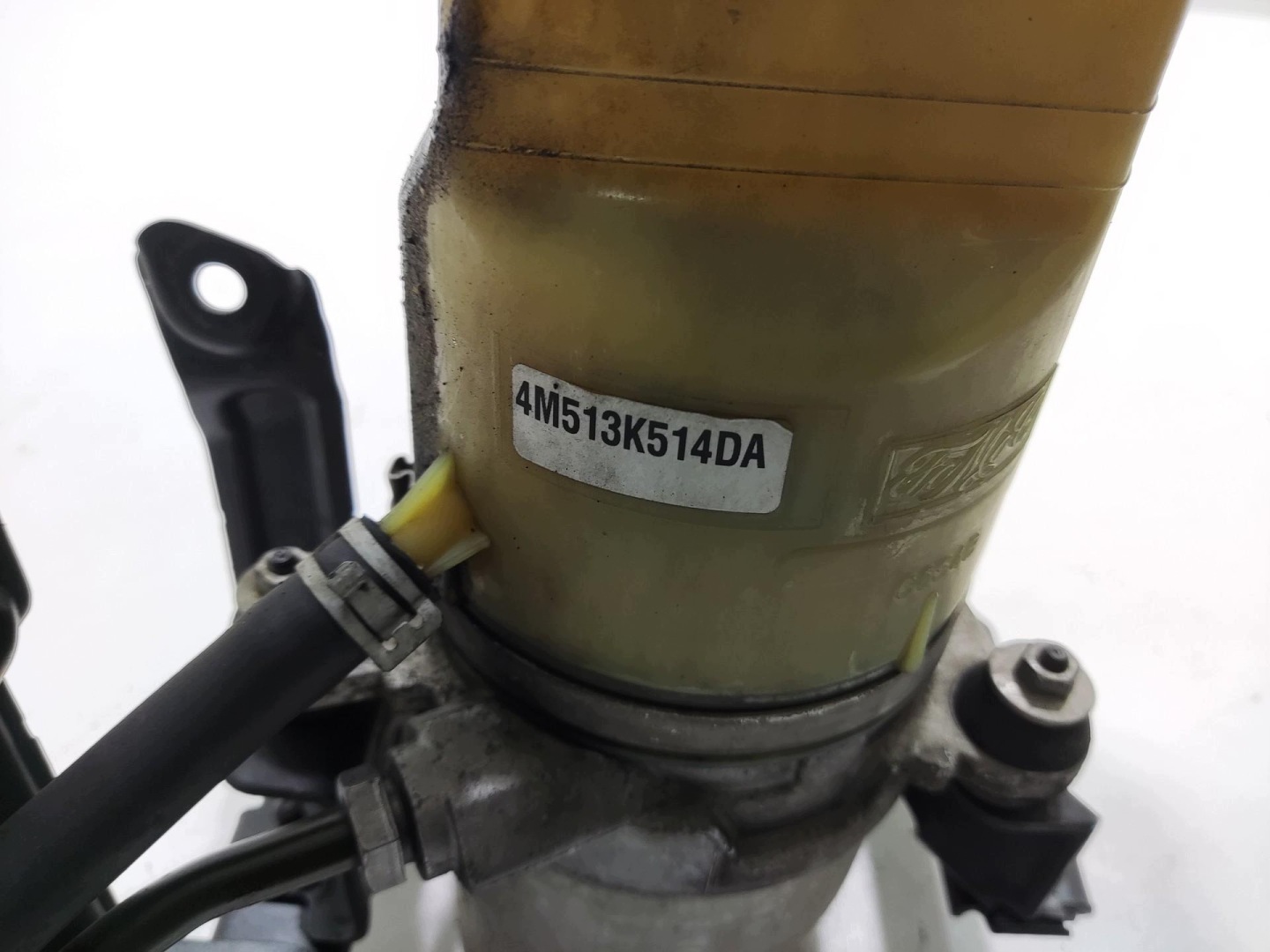 servo čerpadlo FORD KUGA MK1 a 2008-2013 4M51-3K514-DA