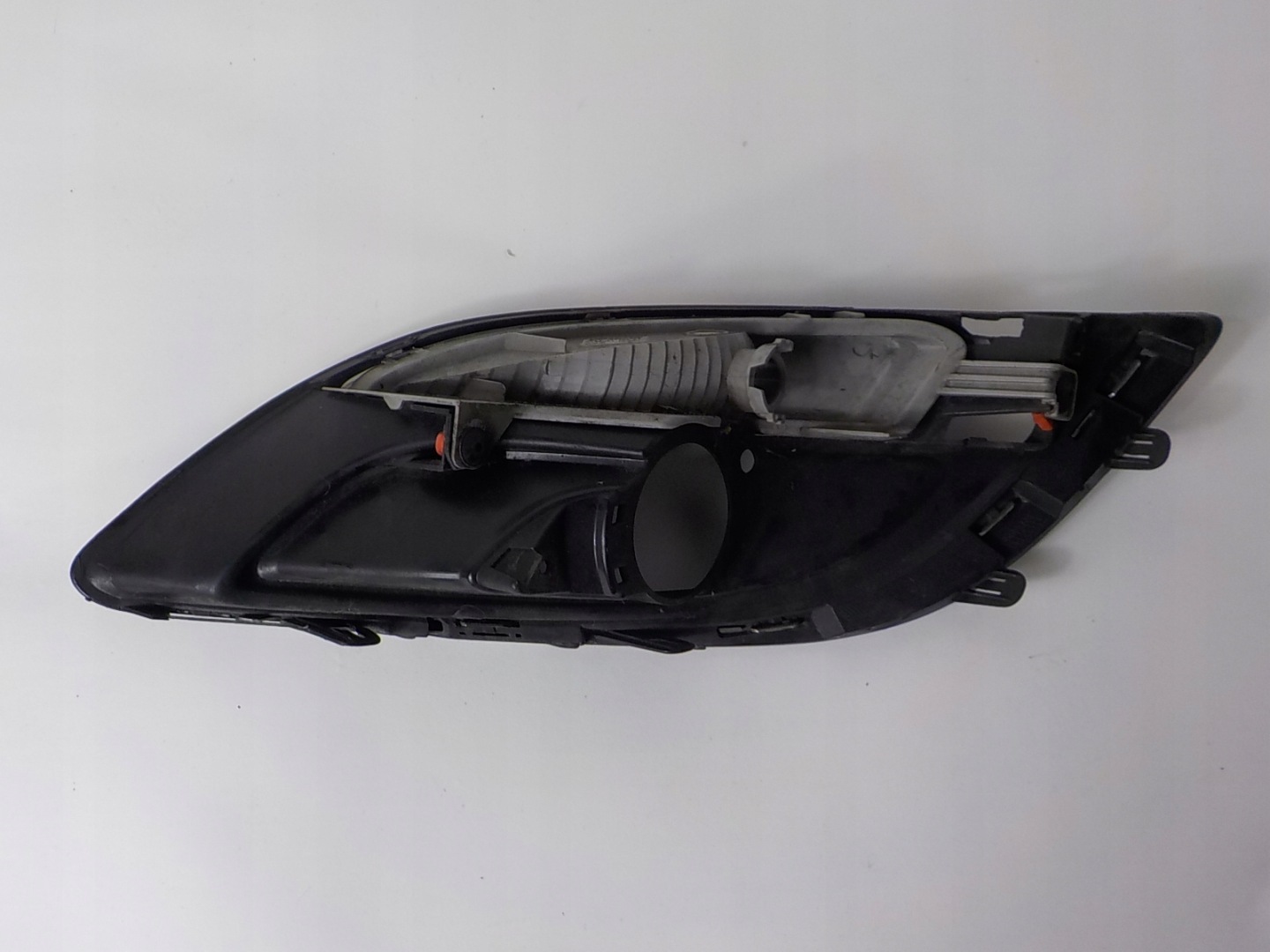 OPEL ASTRA J IV indicator right front front 13321624