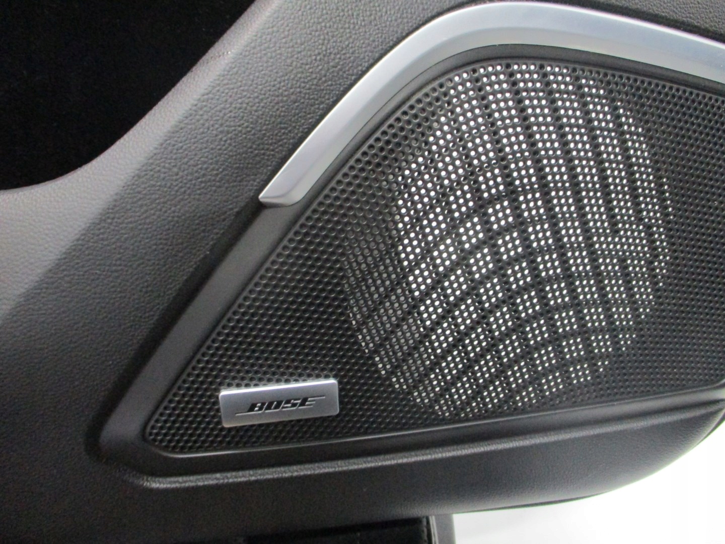 upholstery seats leather RENAULT KOLEOS II 17R