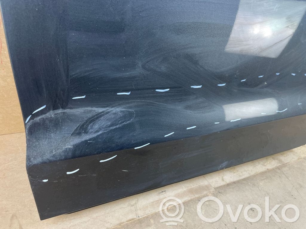 door left front left FORD S-MAX MK2 II 2015-2022