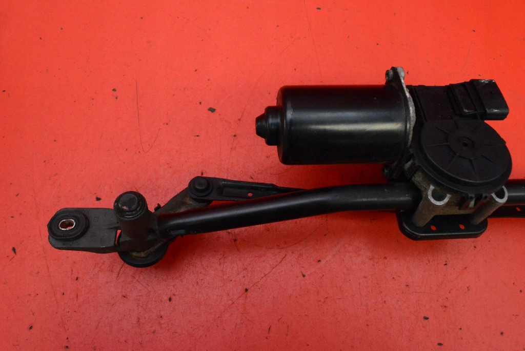 Mécanisme Micro moteur Essuie glaces Avant EU KIA CEED 1 et 07-10