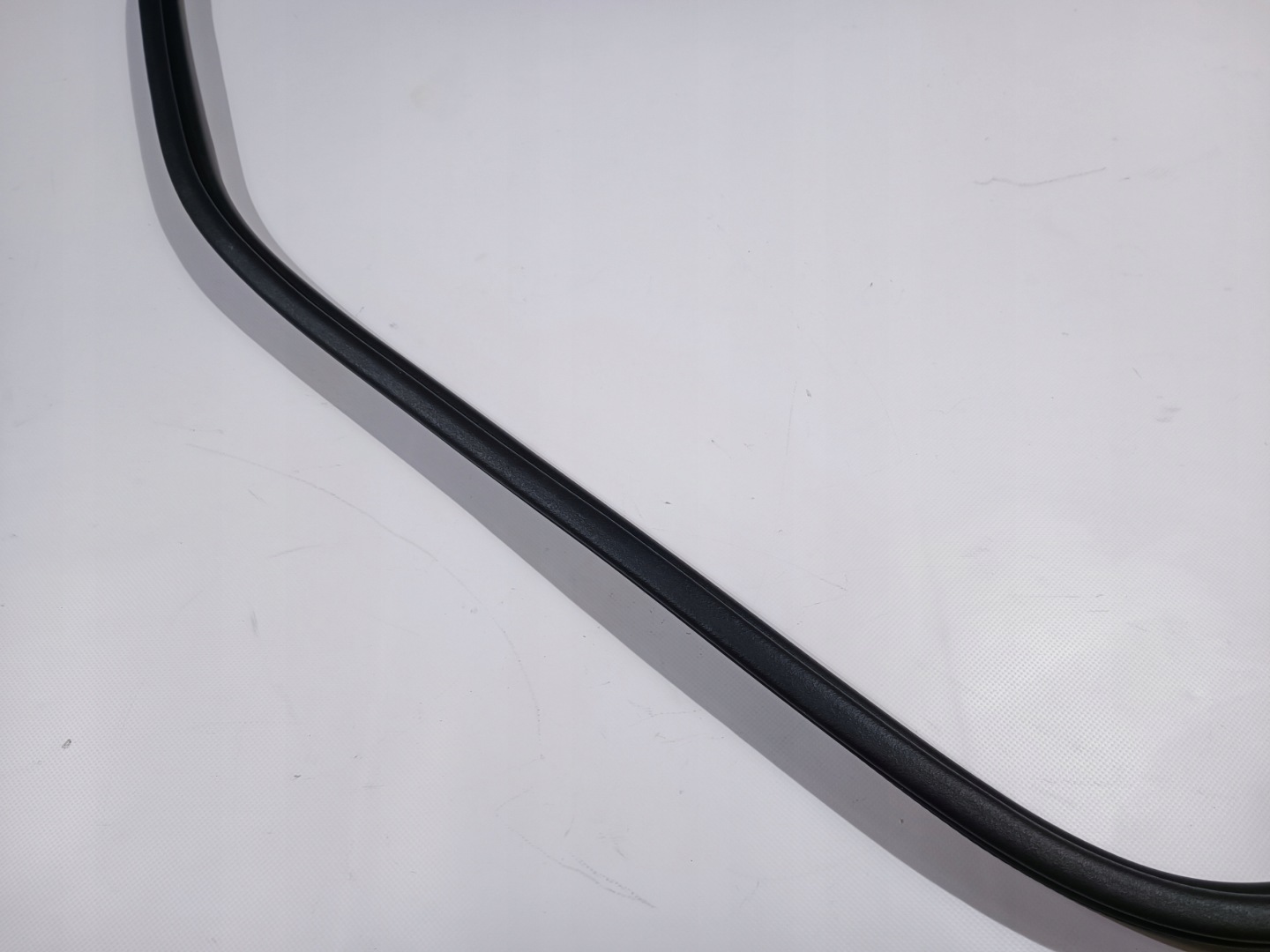Joint Portière Droite Arrière Ford Flex 2011