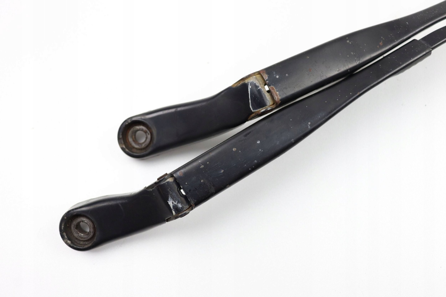 VW PASSAT B5 wiper arms left right AERO 3B1955409B 3B1955410B