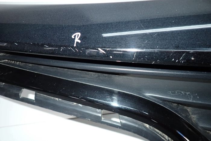 RENAULT CAPTUR 13-17 Grille 623102335R
