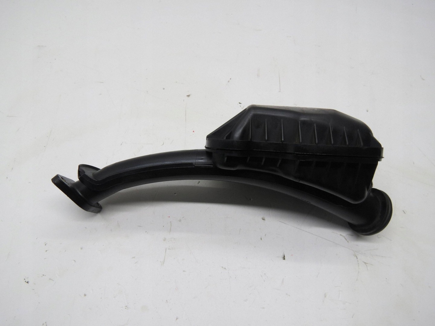 REZONATOR DOLOTU Dell’aria VOLVO S60 II V60 e 30774691