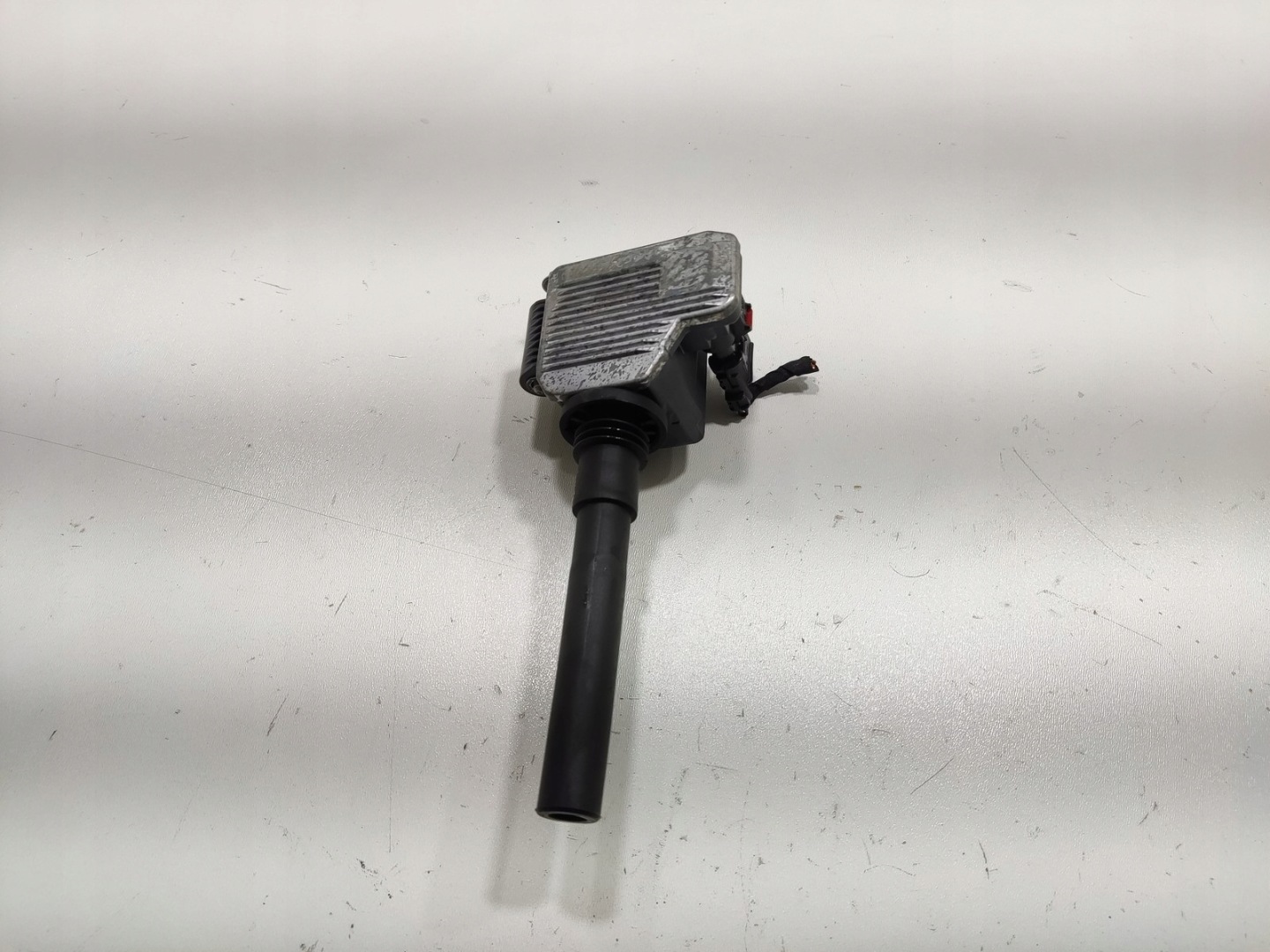 coil ignition BMW 2 ACTIVE TOURER U06 1.5 HYBRYDA 2022-2026 9798865