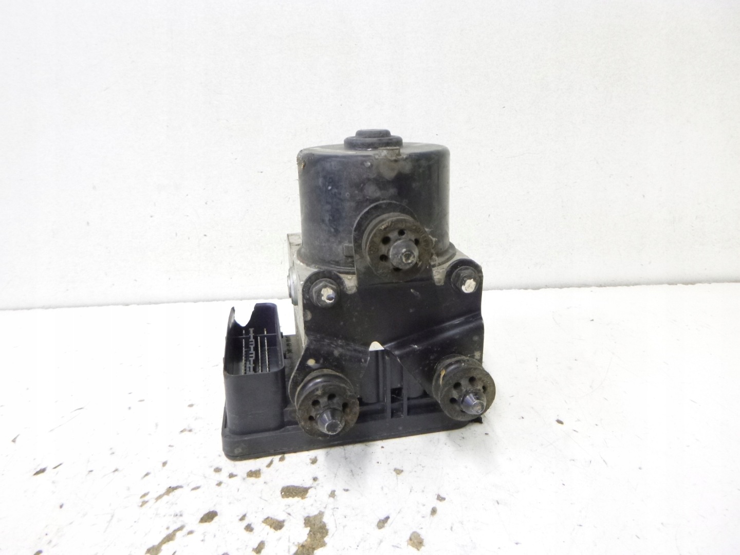 Pompa ABS VW Volkswagen Golf V 1.4 2006r. 1K0614518DE