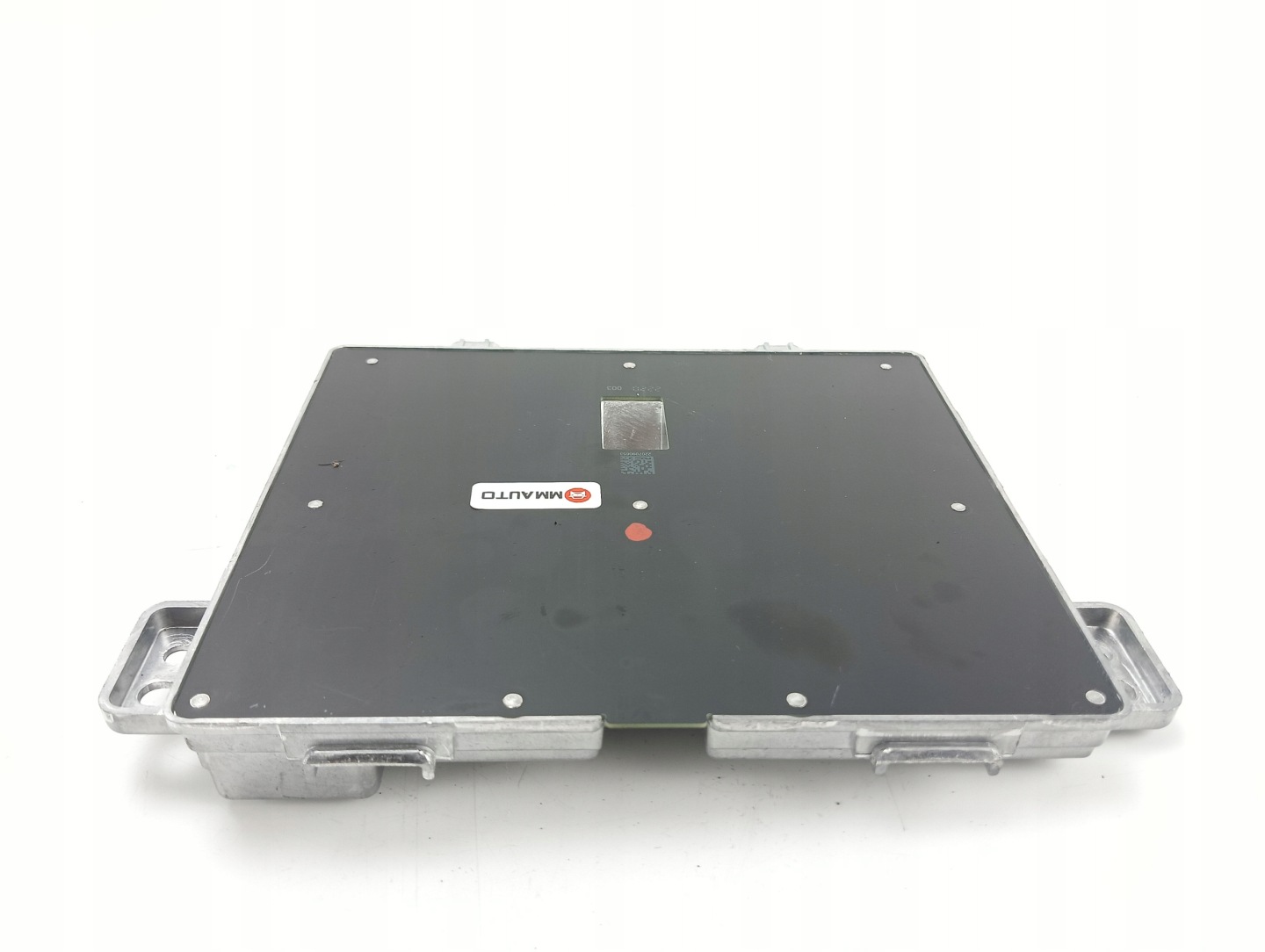 LADOWARKA INDUKCYJNA TELEFONU TESLA MODEL Y 1755100-90-D