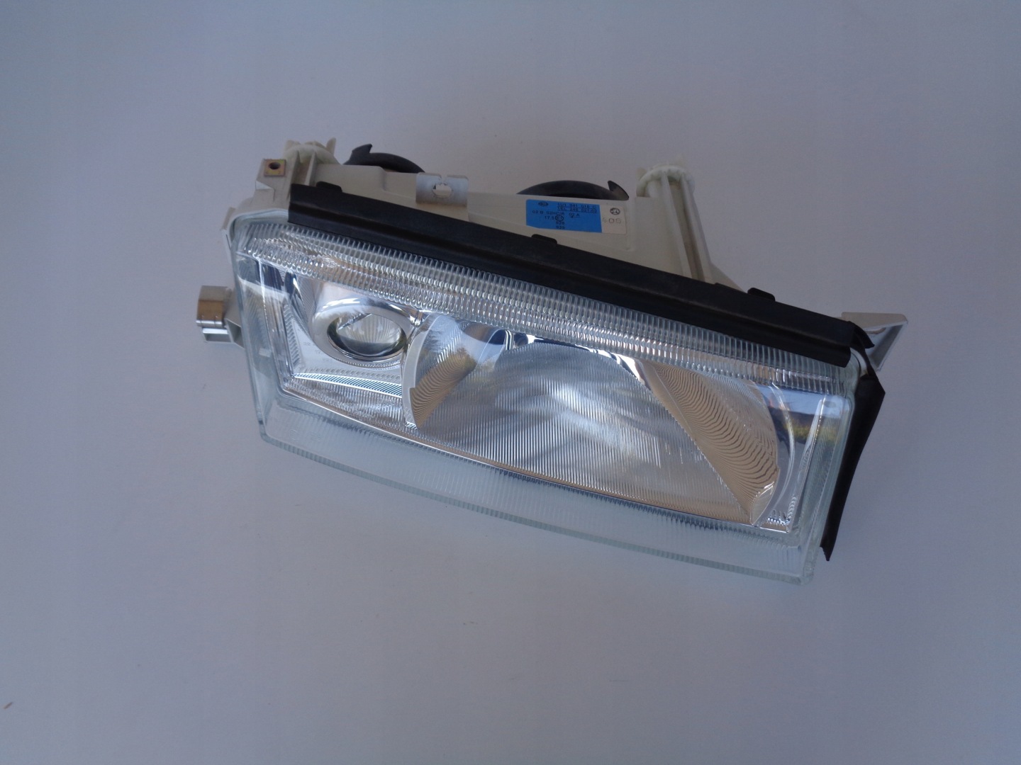 light right REFLEKTOR SKODA OCTAVIA and 1U0 00- LIFT